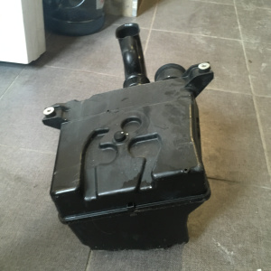 Влагоотделитель HONDA RA7 Odyssey