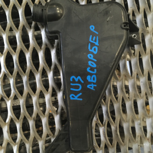 Влагоотделитель Honda RU3 Vezel