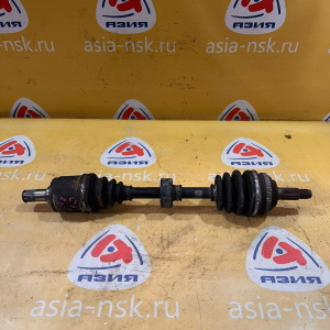 Привод Honda CF5/CF7 Accord/Torneo F20B/F23A перед, прав ABS 44305-S0A-N60