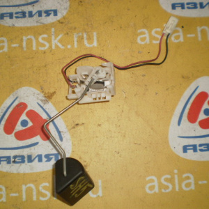 Датчик уровня топлива Subaru Forester SH5