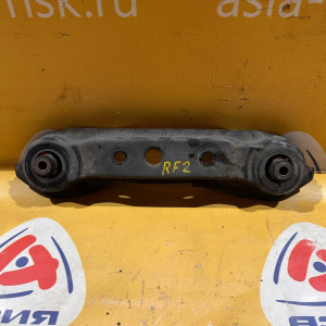 Крепление редуктора Honda RF2/RH2 Stepwgn/S-MX R 50710-S48-000