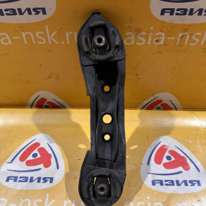 Крепление редуктора Honda RF2/RH2 Stepwgn/S-MX R 50710-S48-000