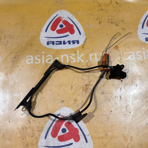 Датчик ABS Honda Stepwgn RF1 зад, прав 57470S47J50