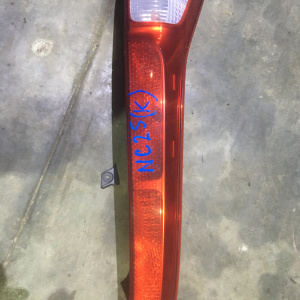 Стоп NISSAN D008 L Serena C25 дефект корпуса