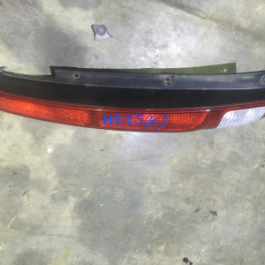 Стоп NISSAN D008 L Serena C25 дефект корпуса