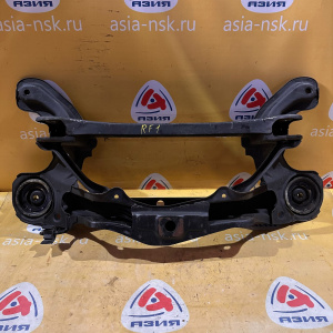 Балка HONDA RF1 Stepwgn R 50300-S47-000