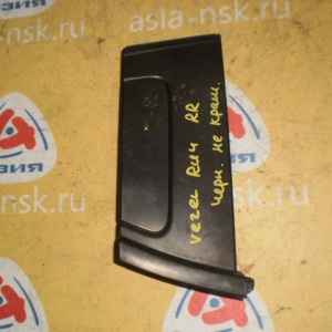 Ручка двери Nissan NV200 VM20 зад, прав