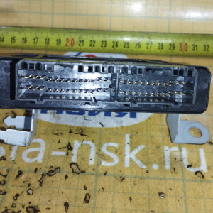 Компьютер акпп Mitsubishi Outlander 8631A875 / 31036-X302C / G1T33882 H2 4B12 CW5W