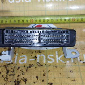 Компьютер акпп Mitsubishi ASX 8631A812 / 31036-X200D / G1T34172 H 4B10 GA3W