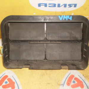 Решетка вентиляционная Subaru Levorg VM4 72651-AG030