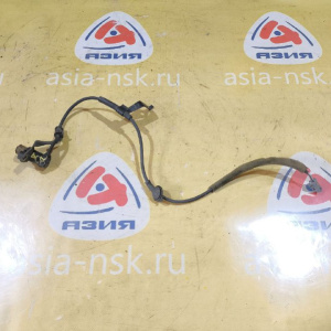 Датчик ABS Toyota Ipsum ACM26/ACM26W зад, лев 89545-44030