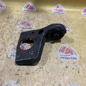 Кронштейн редуктора SsangYong CJ/QJ/DJ/GAB/Y250 Actyon '2007 перед, прав KSC 4105009102