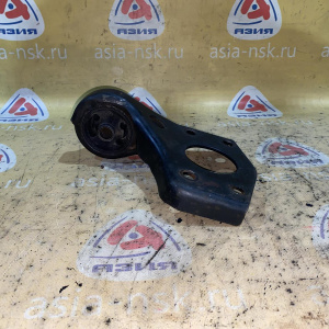 Кронштейн редуктора SsangYong CJ/QJ/DJ/GAB/Y250 Actyon '2007 перед, лев Tongil 4105009600