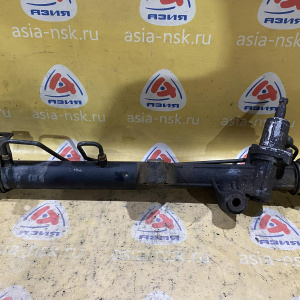 Рулевая рейка SsangYong CJ/QJ/DJ/GAB/Y250 Actyon '2007 4650009004