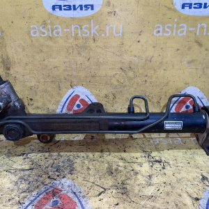 Рулевая рейка SsangYong CJ/QJ/DJ/GAB/Y250 Actyon Sports '2007