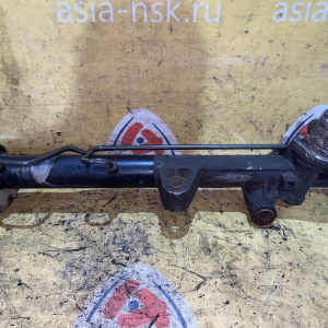 Рулевая рейка SsangYong CJ/QJ/DJ/GAB/Y250 Actyon Sports '2007