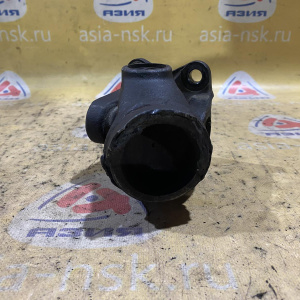 Крестовина карданного вала SsangYong GAB/Y200 Rexton OM662LA/M162E28 '2002 F 3310008200