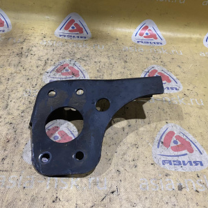 Кронштейн редуктора SsangYong GAB/Y200 Rexton '2003 перед, прав 4105008100