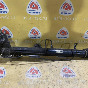Рулевая рейка SsangYong GAB/Y200 Rexton '2002 4651008000