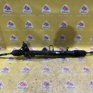 Рулевая рейка SsangYong GAB/Y200 Rexton '2002 4651008000