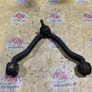 Рычаг SsangYong GAB/Y200 Rexton '2001-2006 перед, прав в дефект сайлентблока 4440208000