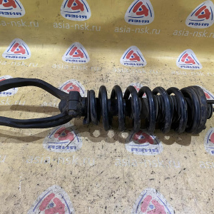 Стойка SsangYong GAB/Y200 Rexton '2002 F L=R 4431008300