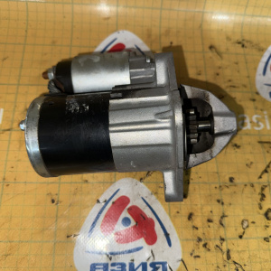 Стартер Mazda Z6 3/Axela BL a/t ZJ38  (M000T32771)