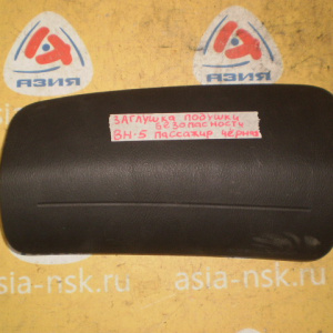 Подушка безопасности SUBARU Legacy BH5 '1998-2003 пасс (заглушка) Без заряда