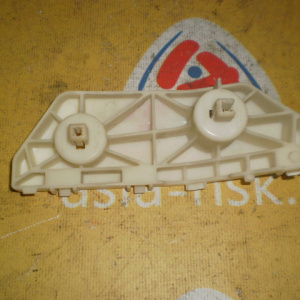 Крепление бампера Nissan Murano Z51 перед, прав