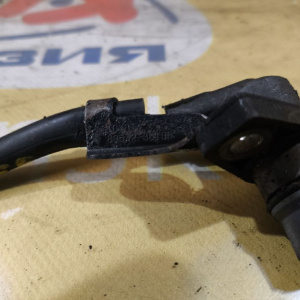 Датчик ABS Toyota Crown/Mark II JZS151/JZS155/GX100/JZX100 перед, прав 89542-30190