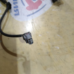 Датчик ABS Toyota Altezza/Brevis/Crown Majesta/Mark II GXE15/JCE15/JCG15/JZS173/GX115/JZX115 перед, прав 89542-30241