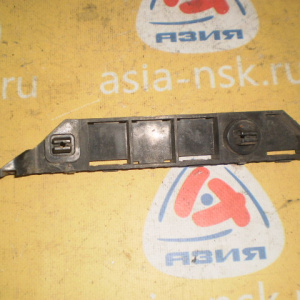 Крепление бампера Honda ES1/EM2 LHD перед, прав