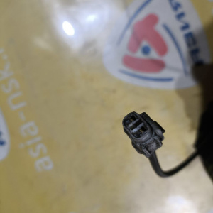 Датчик ABS Toyota Crown/Mark II JZS151/JZS155/GX100/JZX100 перед, лев 89543-30190