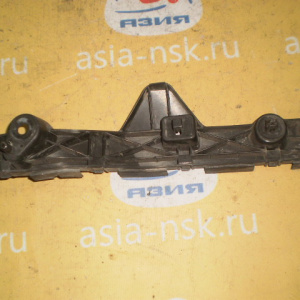 Крепление бампера Mazda Biante CCEFW перед, лев C273500U1