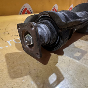 Кардан TOYOTA NCP55/NCP59 Probox/Succeed 1NZFE СРЕДНЯЯ ЧАСТЬ 37100-52060