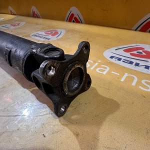 Кардан TOYOTA NCP55/NCP59 Probox/Succeed 1NZFE ПЕРЕДНЯЯ ЧАСТЬ 37100-52060