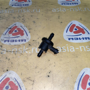 Клапан вентиляции топливного бака Opel 55355613 Astra J P10 LLU/A16LET '2014