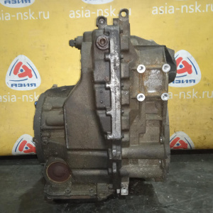 АКПП Ford Mondeo 3 CJBB 2.0L 4AT CD4E 5S7P7000BA, 1528103 GE/B4Y '2005