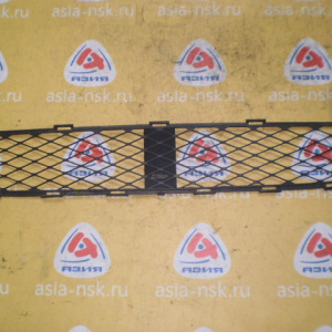 Решетка бамперная Toyota 53112-52090 Funcargo NCP20 '2002-2005