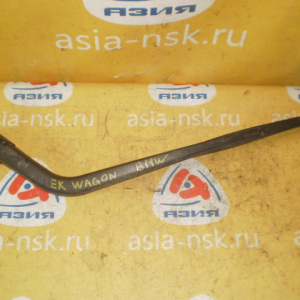 Держатель дворника Mitsubishi eK-Wagon B11W R