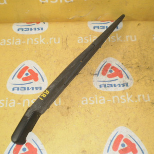 Держатель дворника Honda Elysion RR1 R