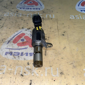 Клапан VVT-I Ford 4M5G6L713AE, 1366327 Focus 2 CAP HXDA '2005 ВПУСК 1.6L (треснута фишка)