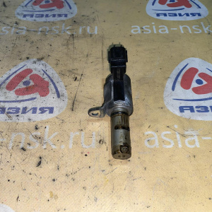 Клапан VVT-I Ford 4M5G6L713BE, 1366329 Focus 2 CAP HXDA '2005 ВЫПУСК 1.6L