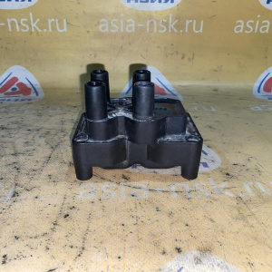 Катушка зажигания Ford CJBA Mondeo 3 GE/B4Y '2005 2.0L 3k 4S7G12029AA,1350567