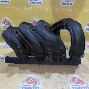 Коллектор впускной Ford HWDA Focus 2 CAP '2005 1.6L 2S6G9424DF, 4M5G9424CC,1357844