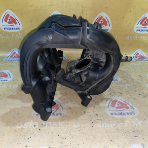 Коллектор впускной Ford HWDA Focus 2 CAP '2005 1.6L 2S6G9424DF, 4M5G9424CC,1357844