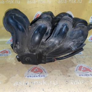 Коллектор впускной Ford HWDA Focus 2 CAP '2005 1.6L 2S6G9424DF, 4M5G9424CC,1357844