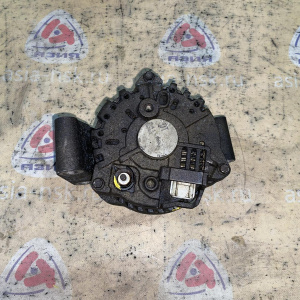 Генератор Ford Focus 1 Split Port/YS4E CAK '2002
