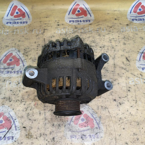 Генератор Ford Focus 1 Split Port/YS4E CAK '2002