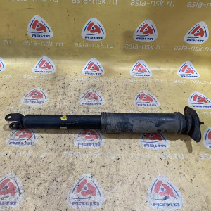 Амортизатор SsangYong CK/C200 New Actyon R 4WD 4531034100, 4530134100